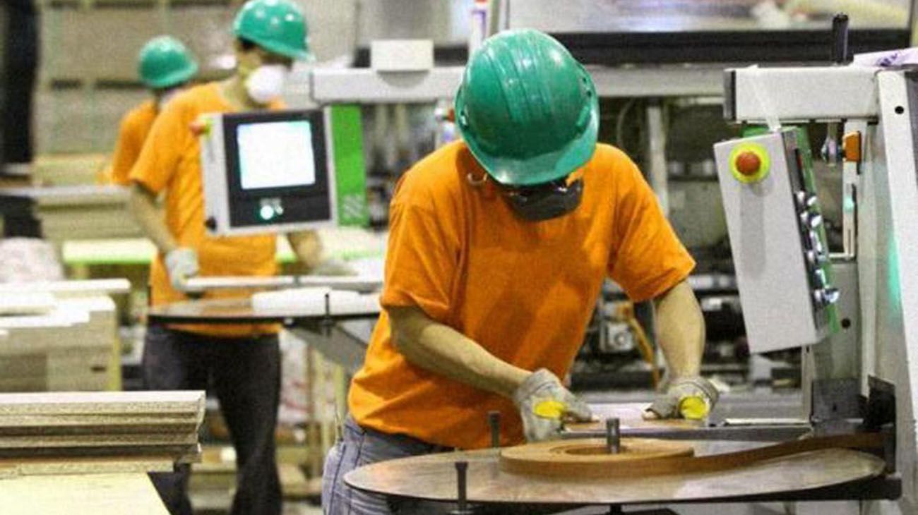 En circunstancias extremas, sólo debemos pensar en trabajar juntos