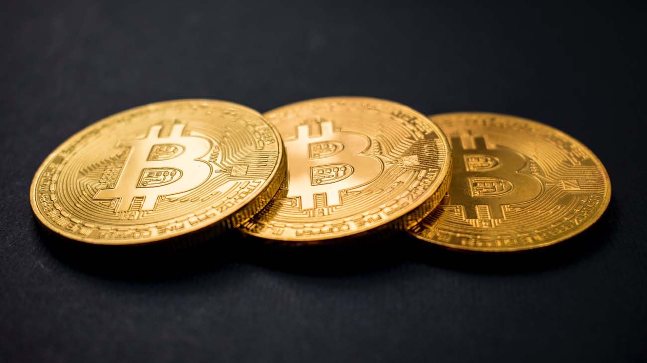 “Es una cuestión de tiempo nada más”: Rodolfo Andragnes analizó en RDEco la llegada de las criptomonedas a los bancos