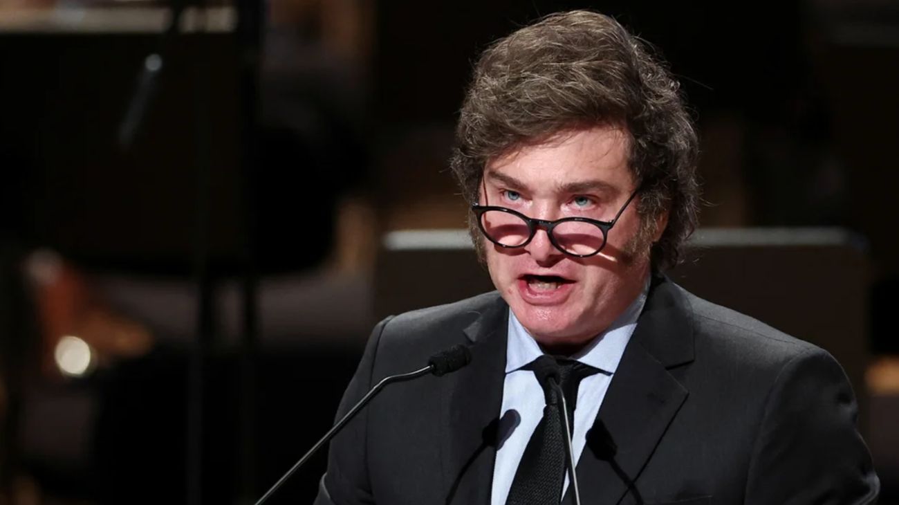 Día 206: la agresión como mecanismo de defensa