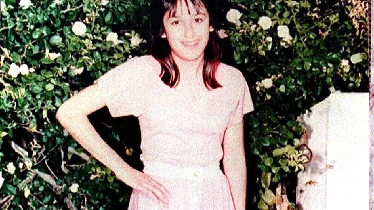 María Soledad Morales: a 30 años del femicidio, Lorena Muñoz dirige el documental del caso que llega a Netflix