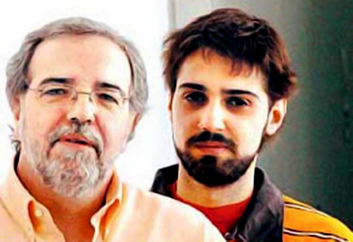 El hijo de Aliverti no se presentó a declarar