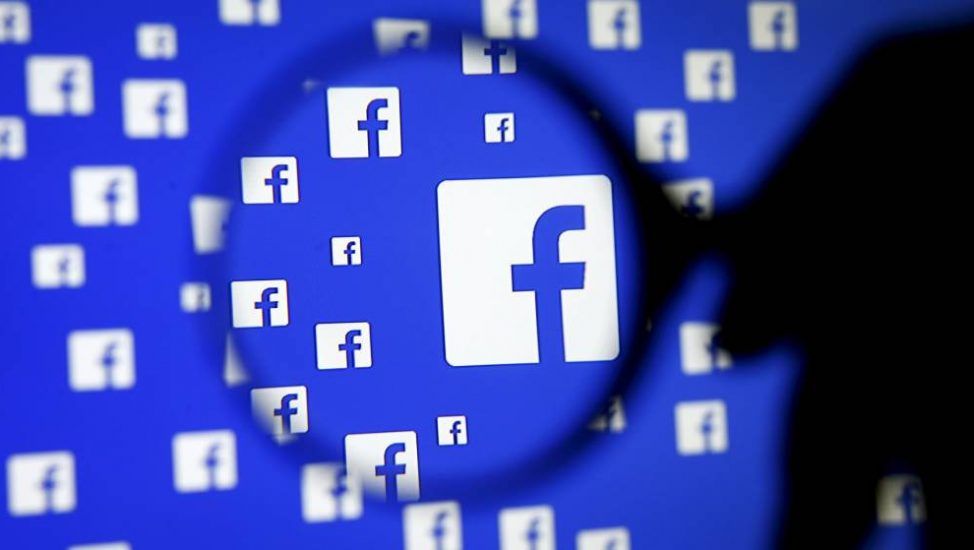 Facebook, Instagram y Whatsapp presenta problemas de conexión en varios países