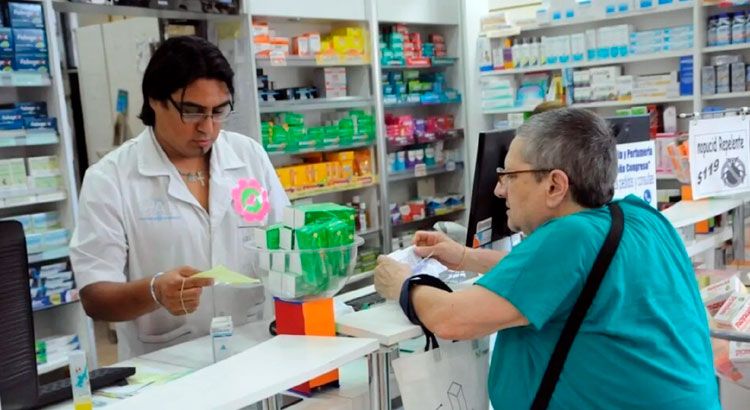 PAMI aclaró cuáles son las credenciales válidas y cómo descargar el nuevo modelo provisorio con QR