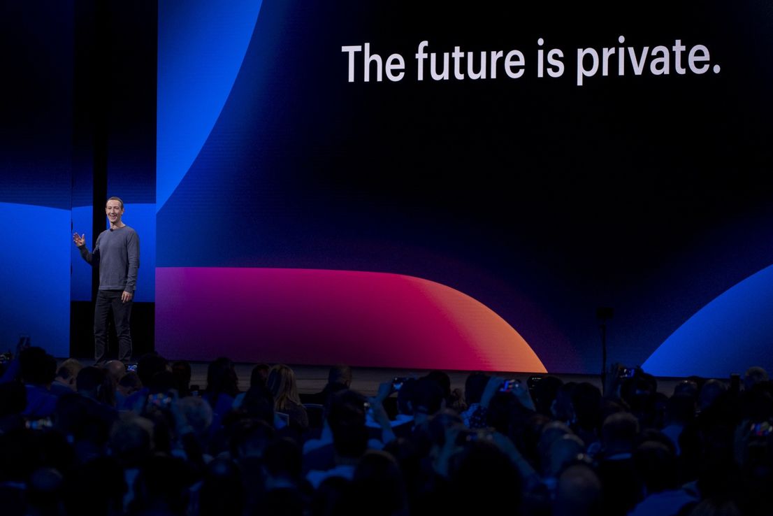 Facebook suma una función y advierte que puede perjudicar a los anunciantes