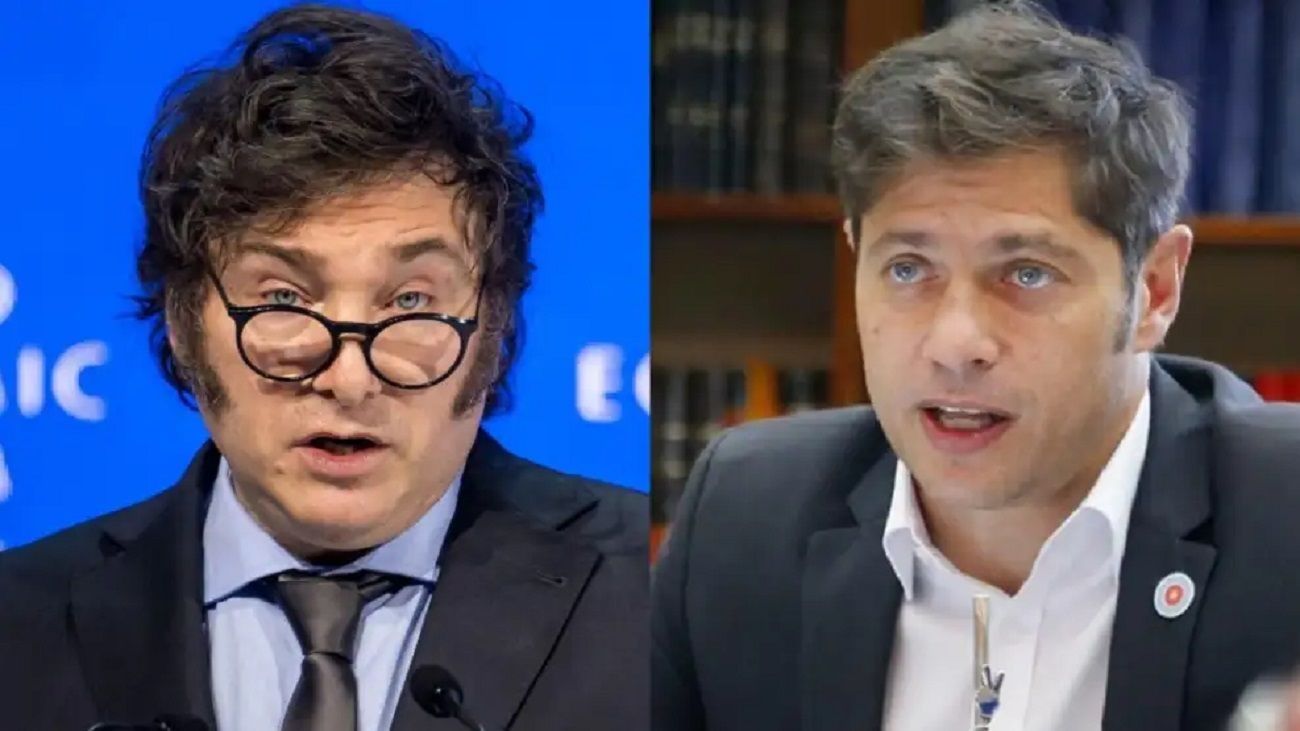 Rodríguez Sarachaga:"La gente ya tiene claro quién es el culpable de la inseguridad"