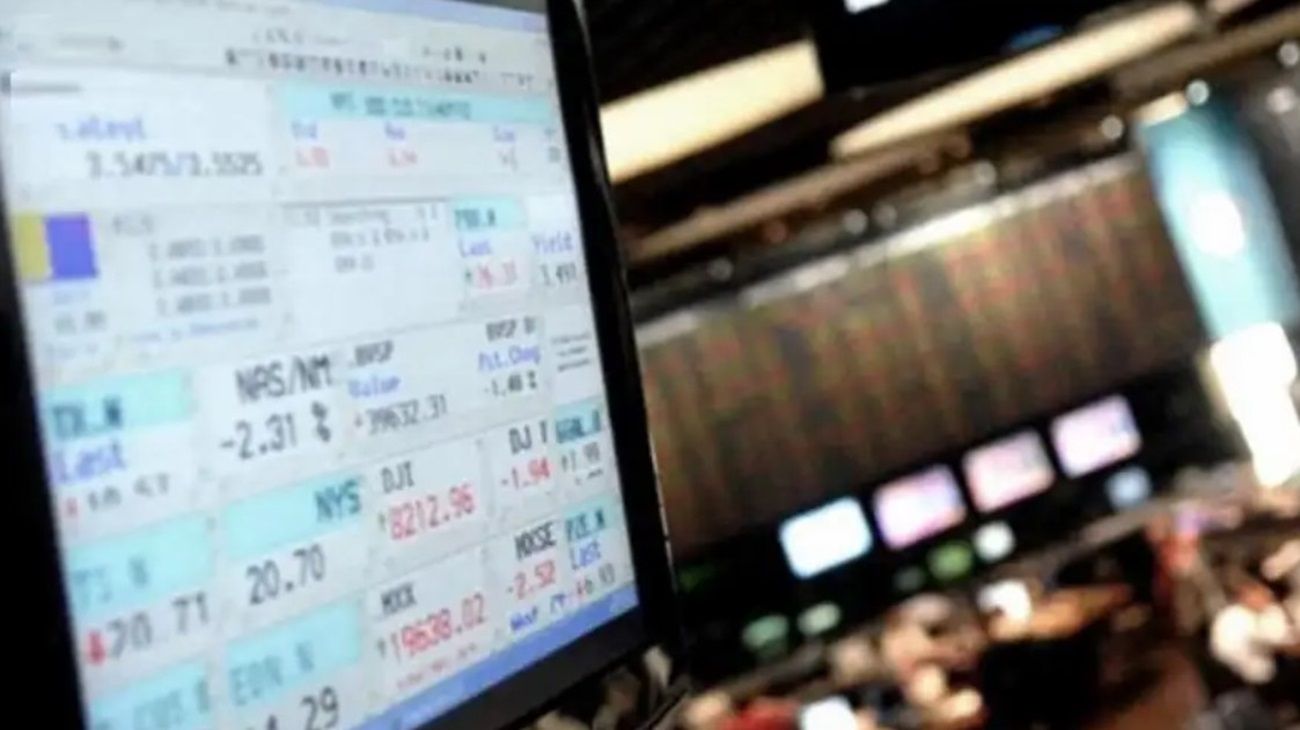 Finanzas: cómo empezar a invertir y cuáles son los tres perfiles de inversor
