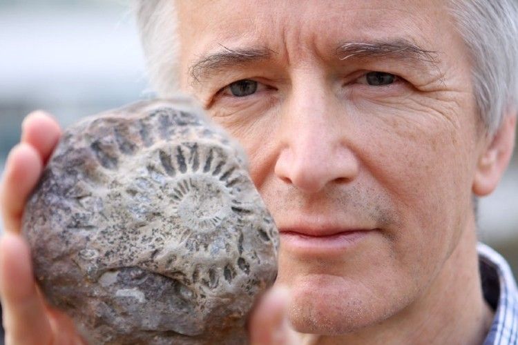 Un grupo de expertos plantea que se reconozca una nueva época de la Tierra: el Antropoceno