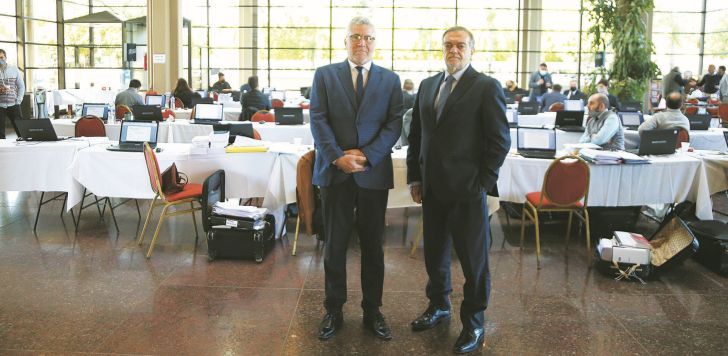 Consejo de la Magistratura: entre el fallo de la Corte y la parálisis actual