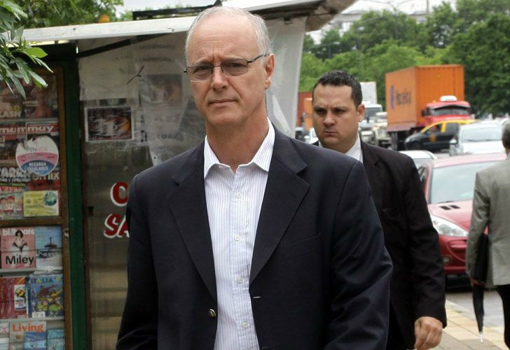 La provincia de Buenos Aires formaliza su adhesión al protocolo de Interrupción Legal del Embarazo