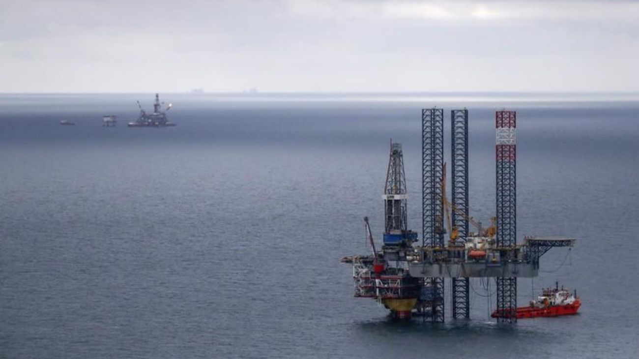 Hungría sostiene que dejar el petróleo ruso le costará al menos 810 millones de dólares