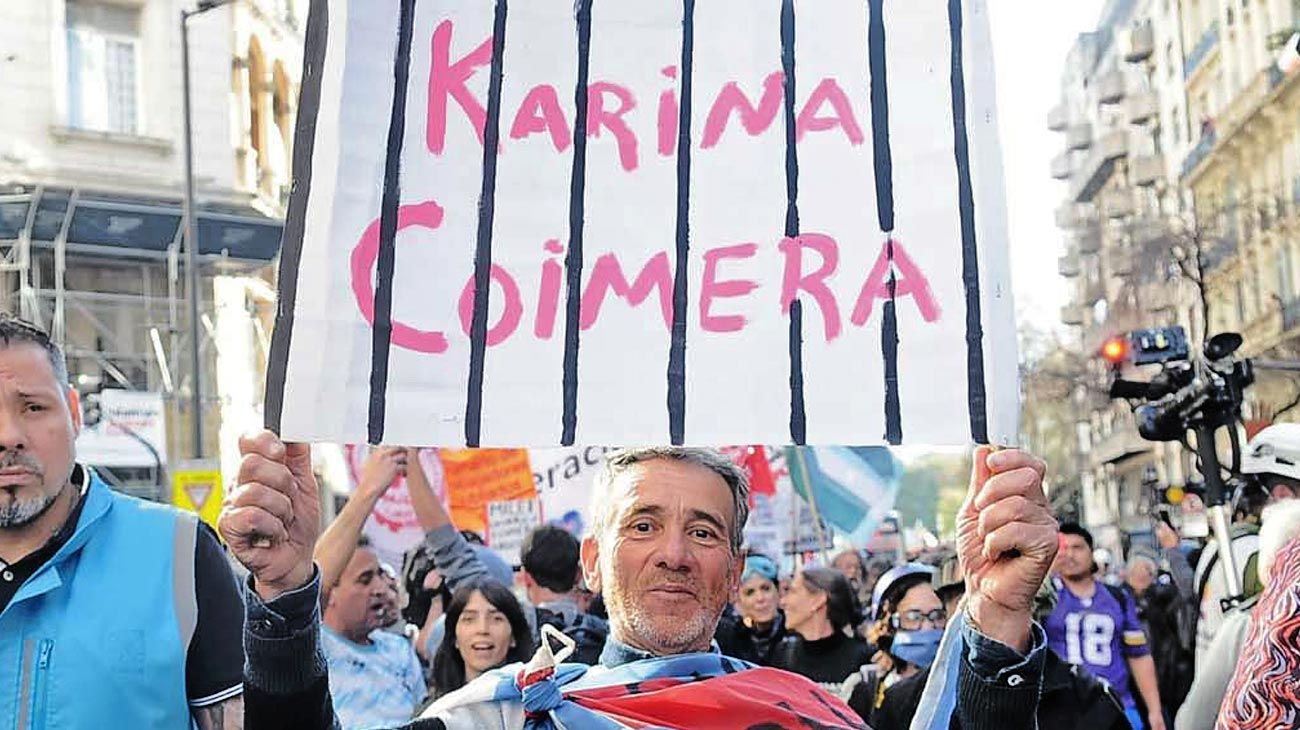En la mente de los corruptos