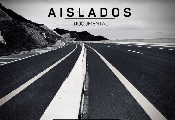 Cineastas buscan historias de vida para documentar el aislamiento