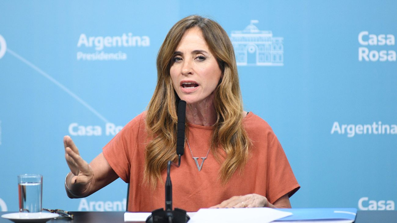 La Justicia levantó el secreto fiscal sobre los planes sociales