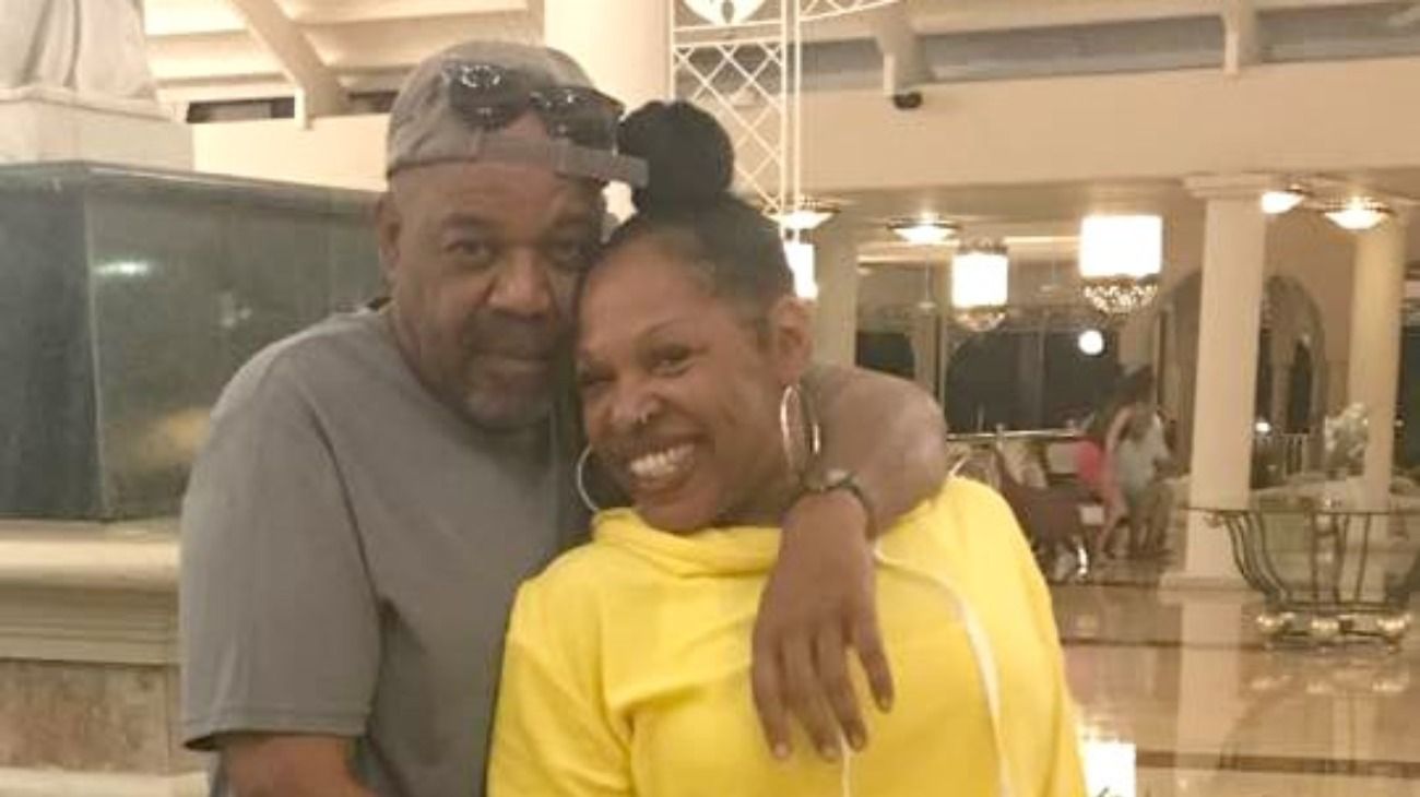 Punta Cana: el FBI se mete en la investigación de los turistas muertos en hoteles