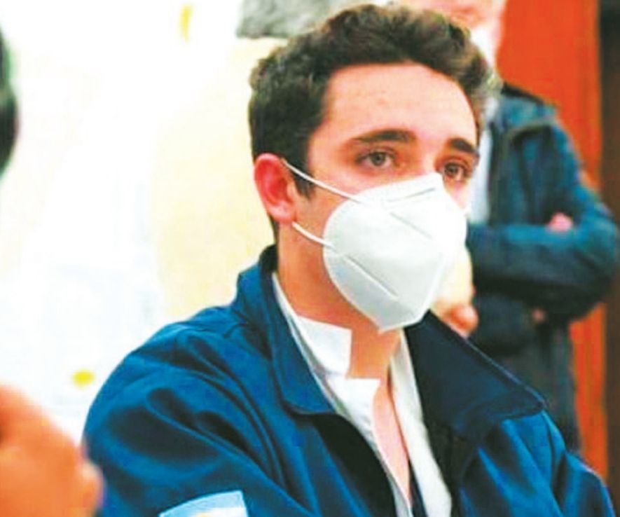 Al médico trucho lo denunciarán por otra muerte en Río Cuarto