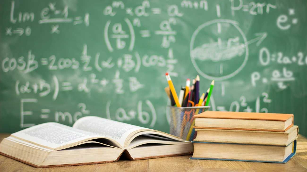 El sistema educativo debe implosionar
