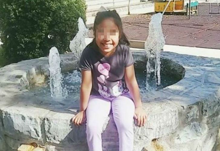 Horror en España por el asesinato de una nena argentina: la torturaron doce horas