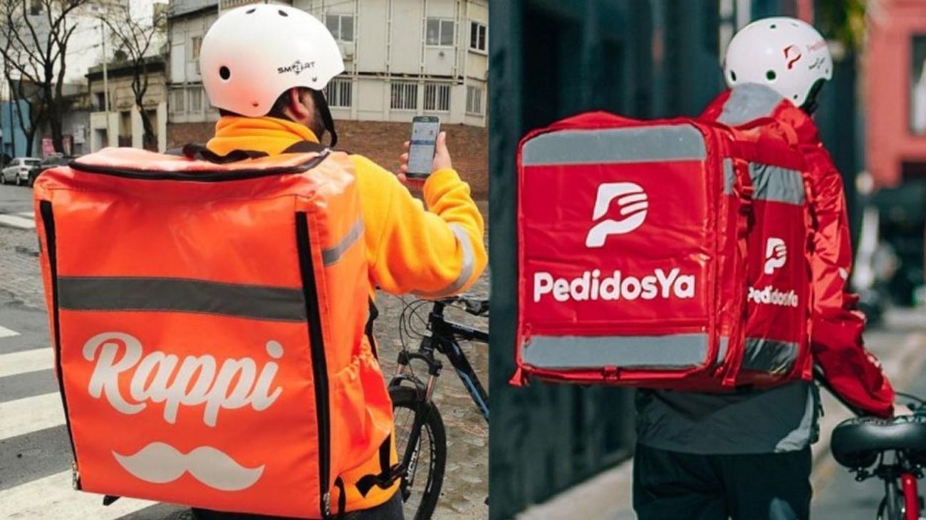 Boom del trabajo extra: por qué cada vez más personas suman ingresos