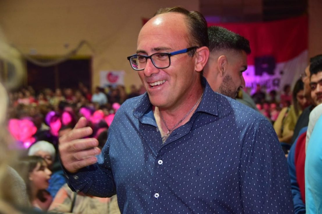 Córdoba: todos los resultados en los 32 municipios y comunas que votaron