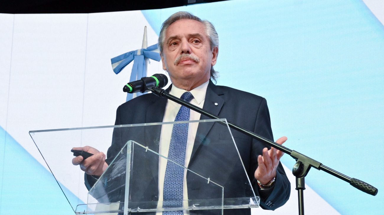 Cuatro años de Alberto Fernández: los hechos que marcaron un gobierno deslucido