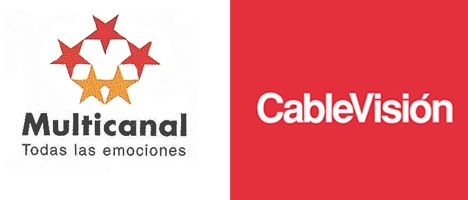 Avaló la Corte la fusión Cablevisión-Multicanal