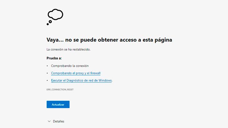 Un virus informático afecta el sistema de PAMI: aseguran que es un ciberataque
