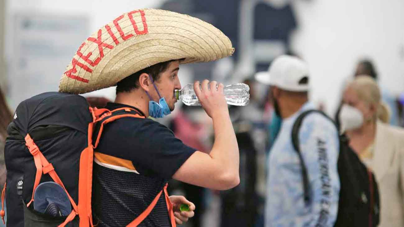 México: los principales desafíos en este 2023
