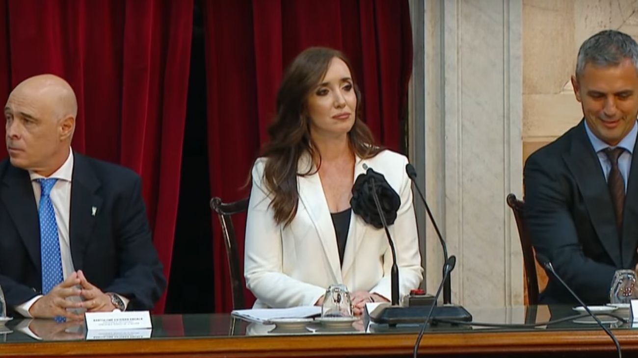 Jubilados: el oficialismo busca bloquear en el Senado los proyectos con media sanción