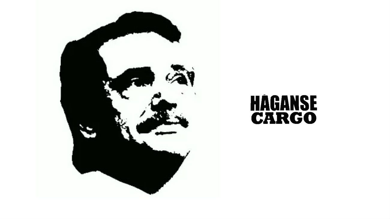 "Háganse cargo": las respuestas de Alberto en la pandemia sin fin