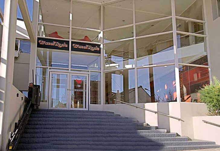 Ponen en duda la idoneidad de la médica que atendió a Julieta