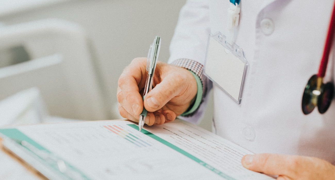 Córdoba implementa la digitalización de historias clínicas para mejorar el servicio de salud