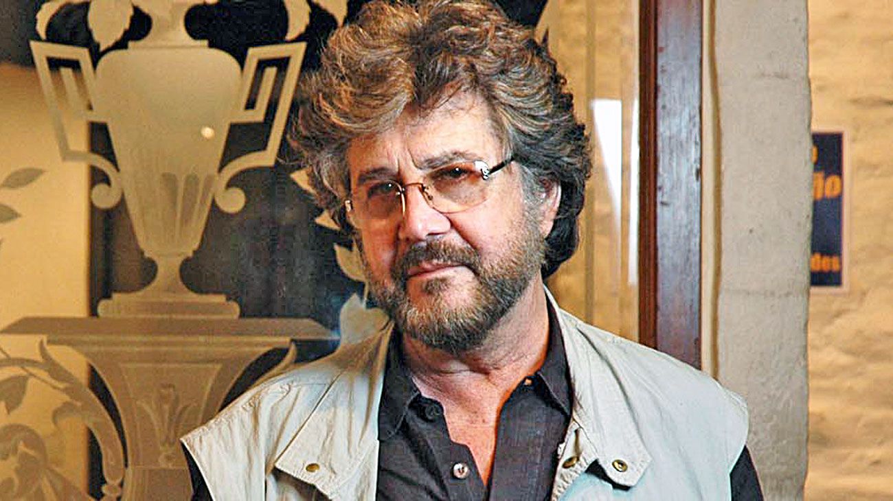 Augusto Fernandes