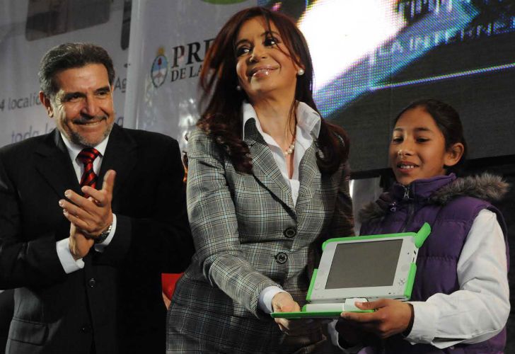 Beder Herrera nunca dio a conocer su declaración jurada