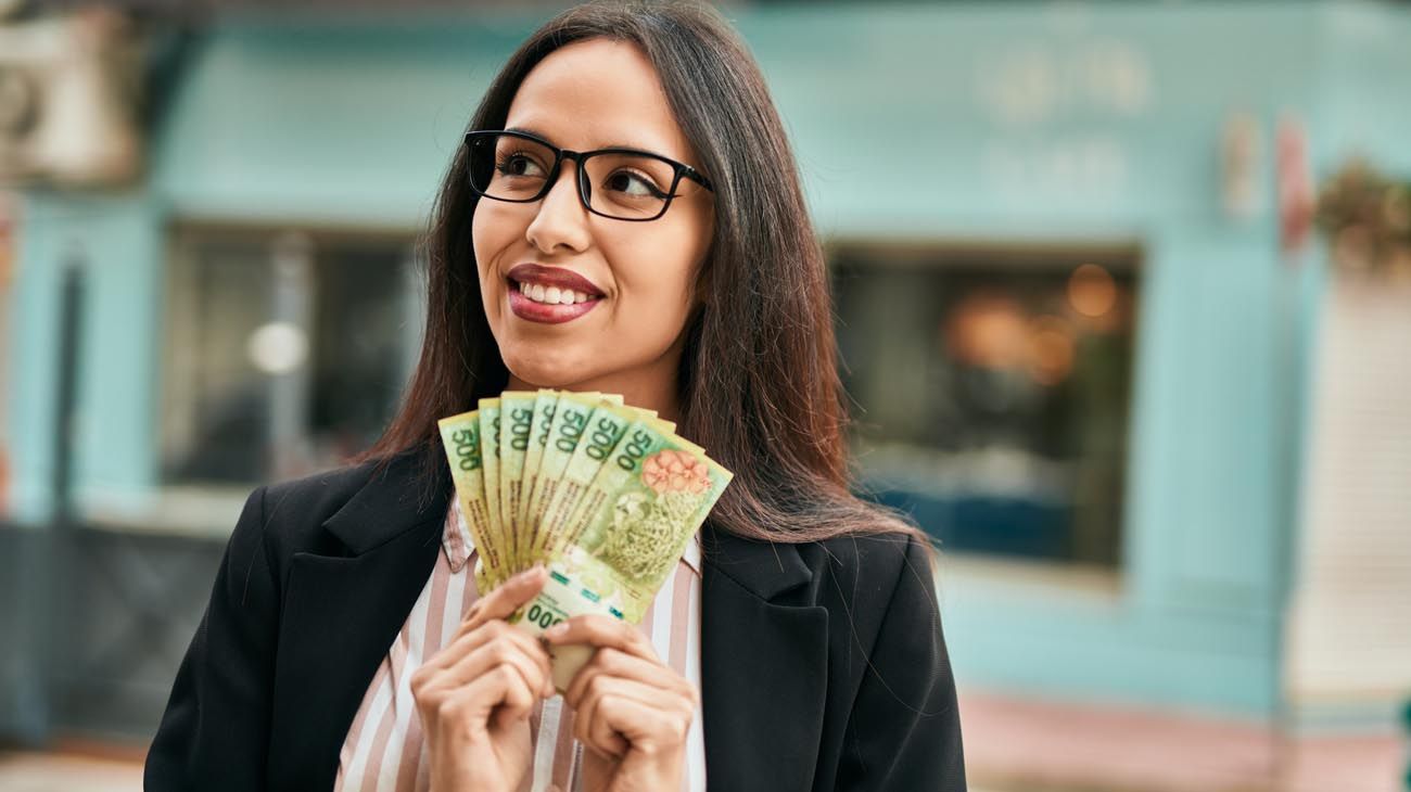 Propuestas para hacer rendir el aguinaldo de diciembre y ganarle a la inflación