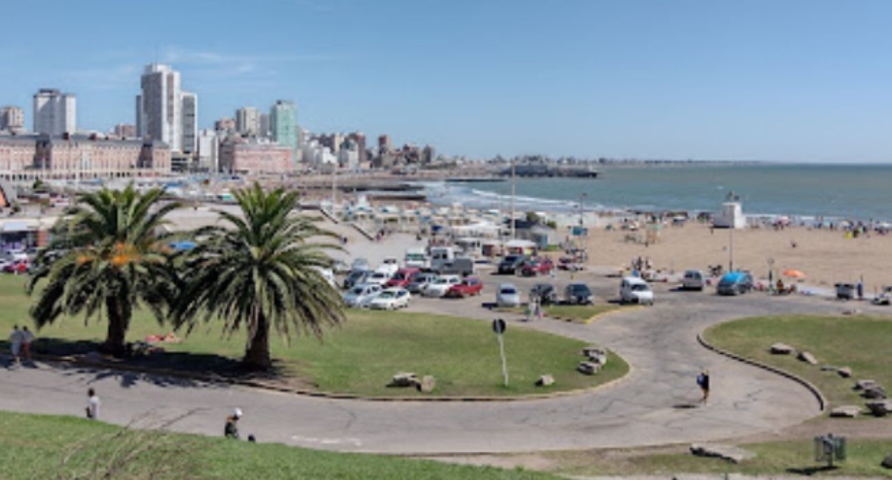 Verano 2025: cuáles son las expectativas para la temporada de vacaciones