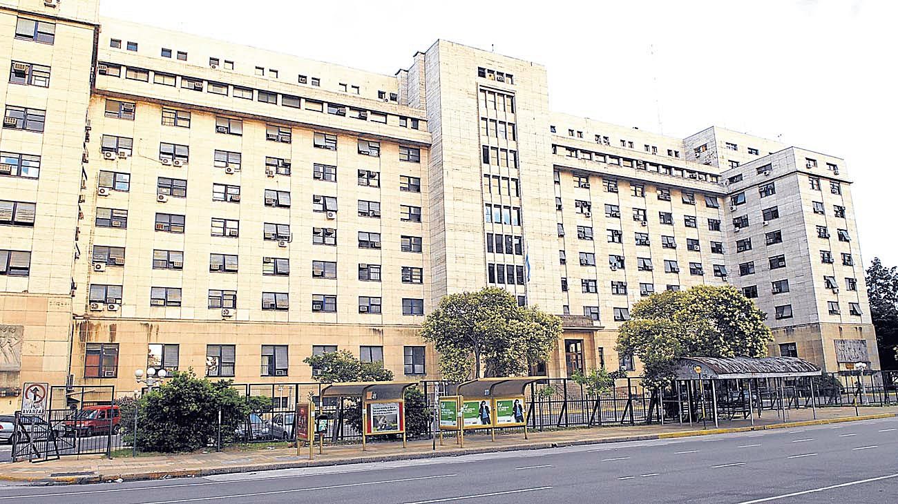 El juicio por Hotesur y Los Sauces sigue sin fecha de inicio