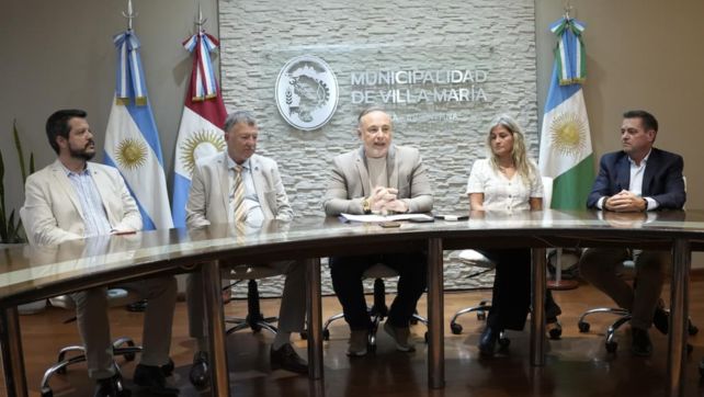 Cómo inscribirse en la Universidad del Gran Rosario en Villa María: carreras, dirección y fecha de inicio
