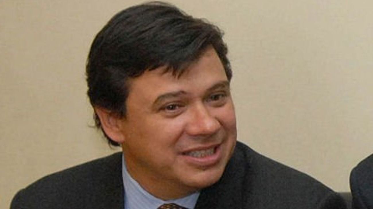 Quién será el ministro de trabajo de Alberto Fernández