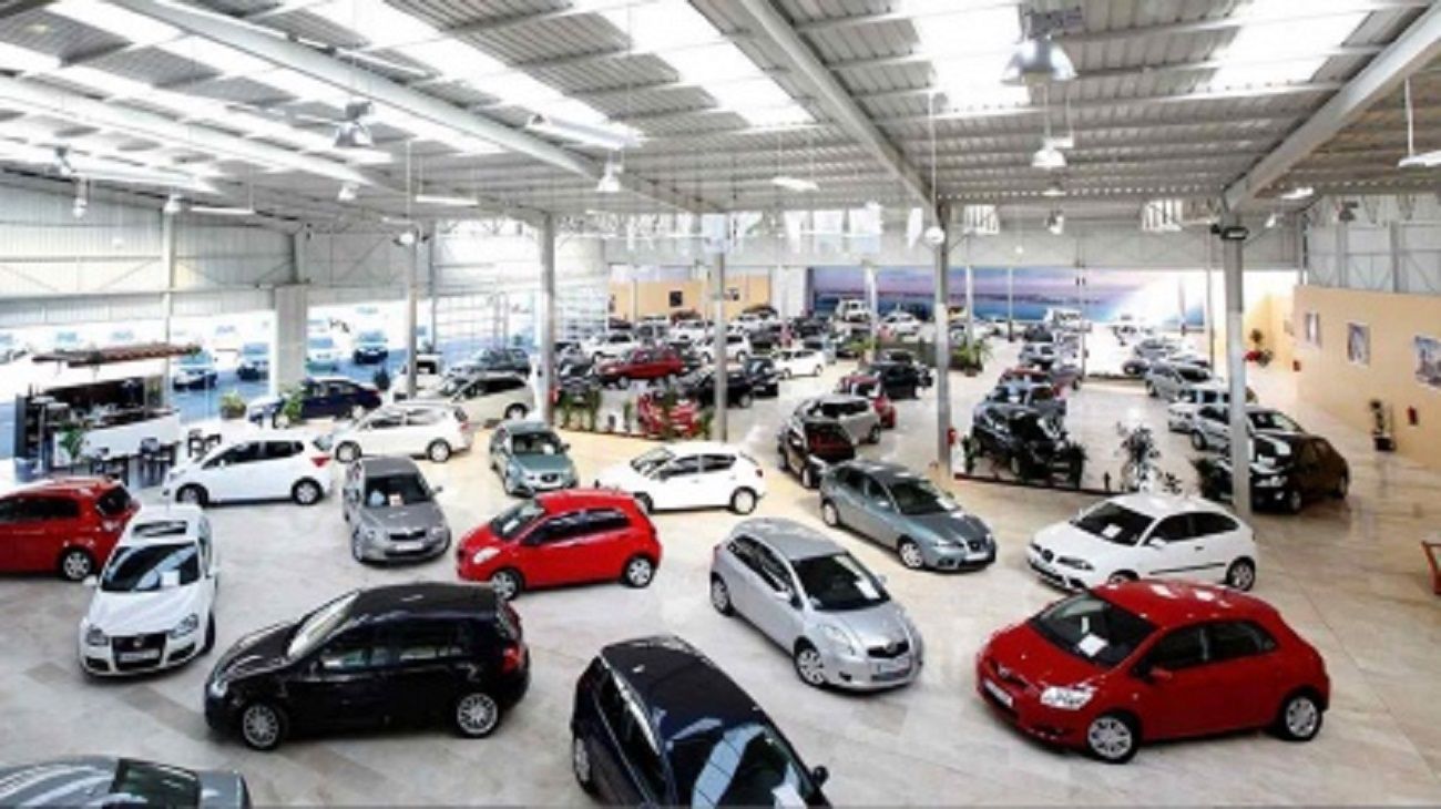 Cómo afecta la devaluación al mercado automotor