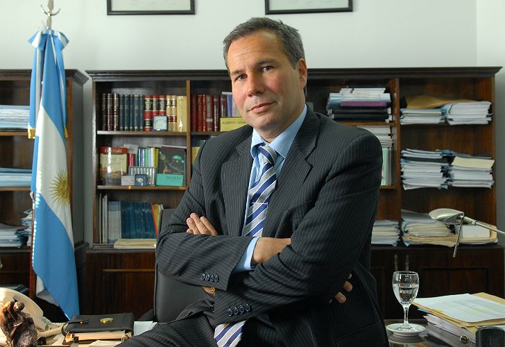 Inminente notificación de Irán sobre memorándum de entendimiento