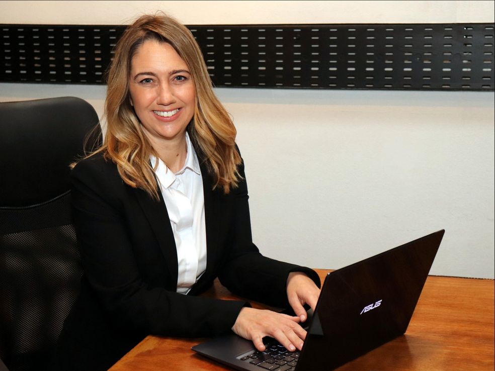 Silvina Puga: ¿Cuándo deberíamos contratar a un agente de prensa?