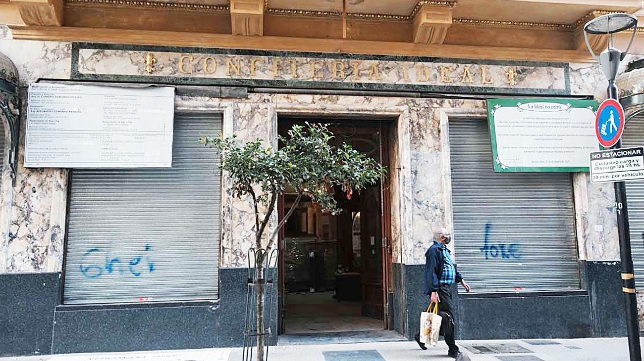 Prevén una desaceleración de la actividad económica