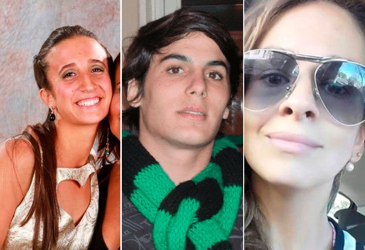 La trama detrás de la muerte del rugbier mendocino
