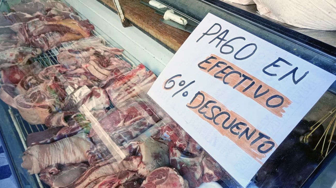 En noviembre se vienen otros cinco nuevos aumentos