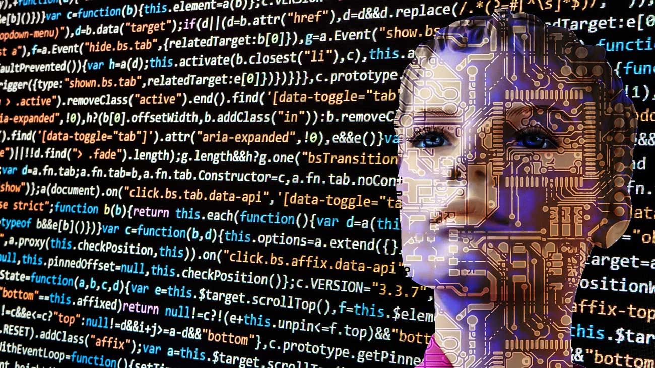 Cambios en la era digital: oportunidades y riesgos