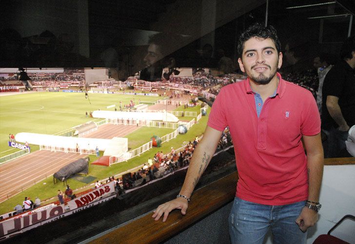 Diego Jr vs Maradona: "Tendrá un hijo y no reconoce al que tiene"