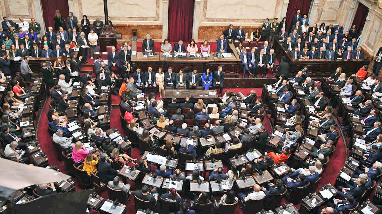 Cuarenta años rompiendo techos de cristal