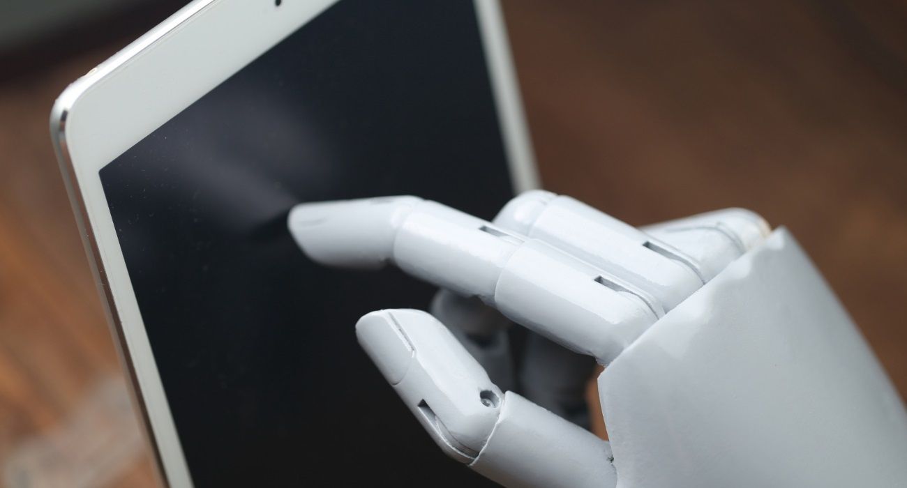 Cuáles son las áreas de la robótica con más desarrollo a futuro