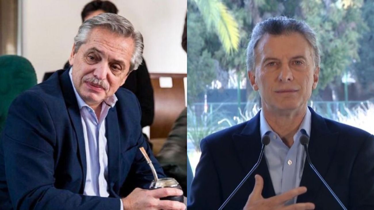 Según encuestadores, aumentan las chances de que la elección argentina se defina en octubre
