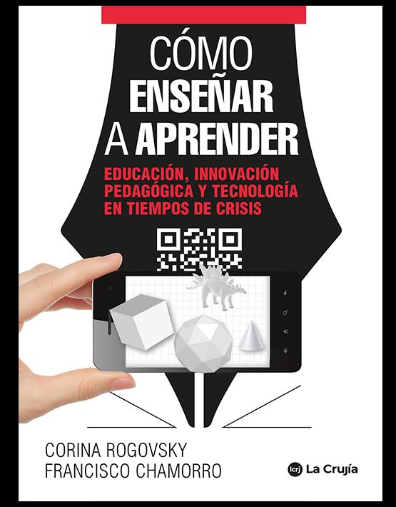 La evaluación como instancia formativa